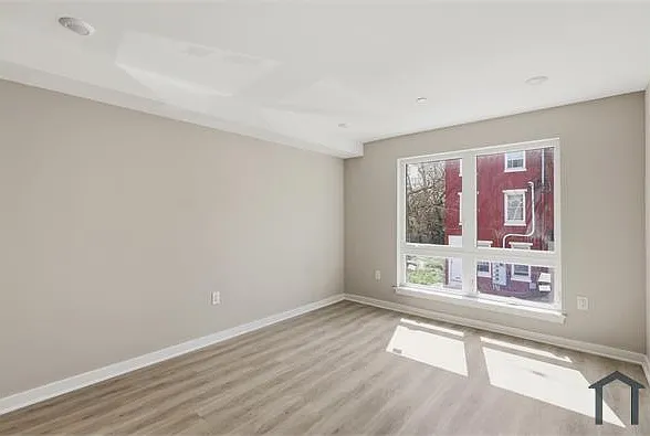 4129 Ogden St #3 — Photo 12