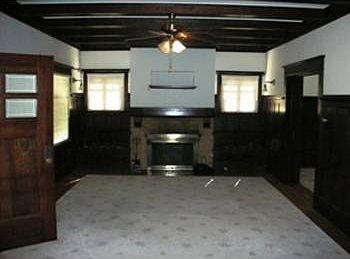 3rd image of 425 Stasal Ave