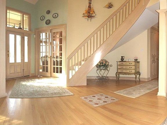 4th image of 12824 Misty Harbour Ln