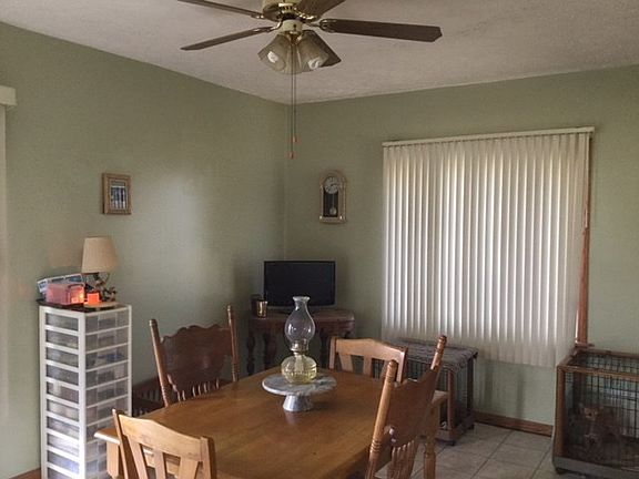 2nd image of 1252 County Road 1356
