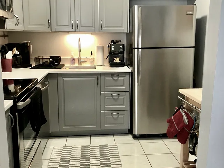6 Pineview Dr #C — Photo 5