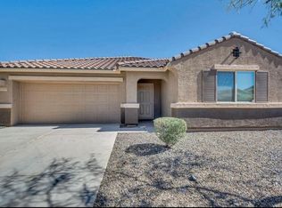 12413 E Calle Riobamba, Vail, AZ 85641