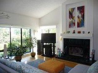 1148 Royal Ln, San Carlos, CA 94070