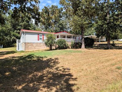 126 Bonnie Ln, Buchanan, TN, 38222