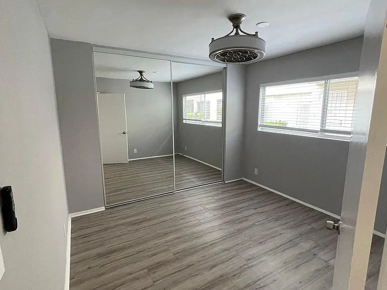 11818 Gateway Blvd #3 — Photo 11