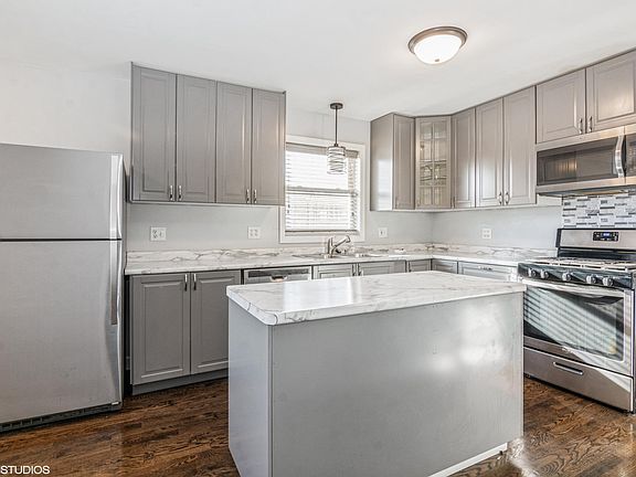 2nd image of (Undisclosed Address)