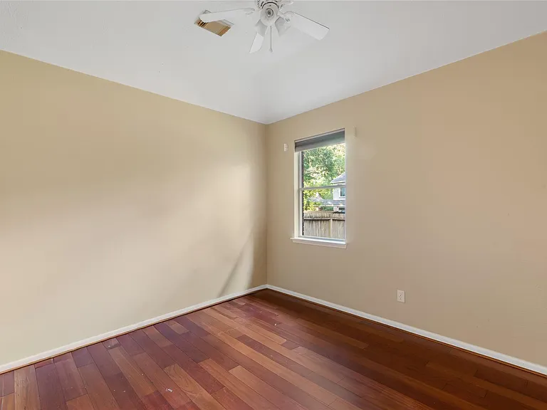 6 Windfern Pl — Photo 11