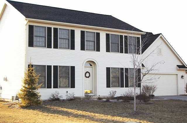 1st image of 26549 Basswood Dr