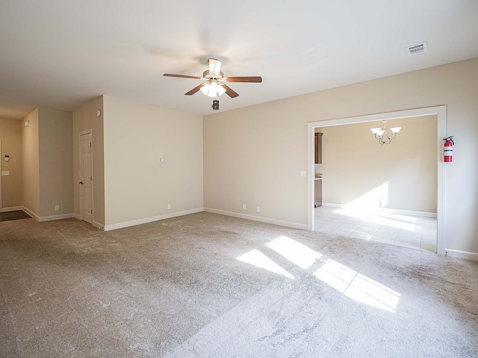 675 McElroy Rd, Readyville, TN 37149 Zillow