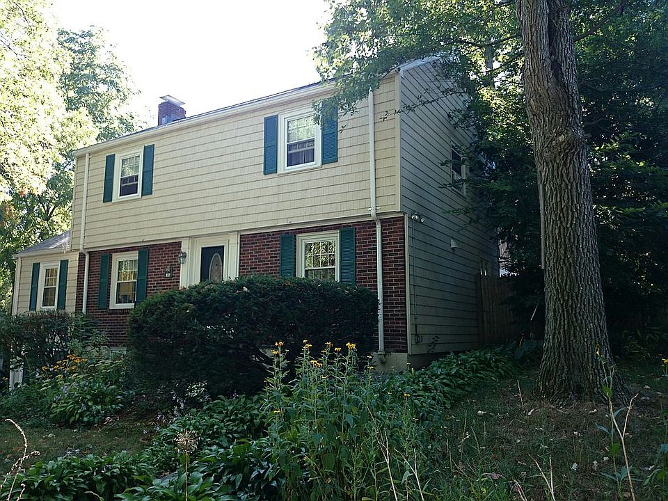 1st image of 12 Vfw Pkwy
