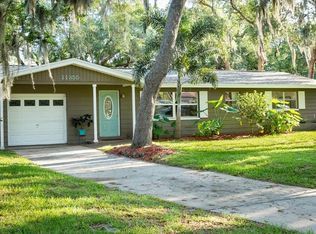 11355 67th Ave, Seminole, FL 33772