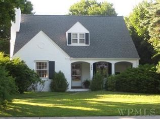 189 Betsy Brown Rd, Port Chester, NY 10573