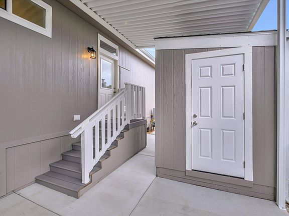 4th image of 100 N Rodeo Gulch Rd #26