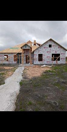 5th image of 234 County Road 4833