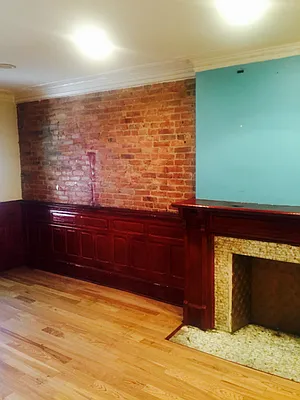 Rented by The Macon Realty | media 26