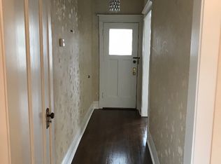 4241 N Albany Ave, Chicago, IL 60618