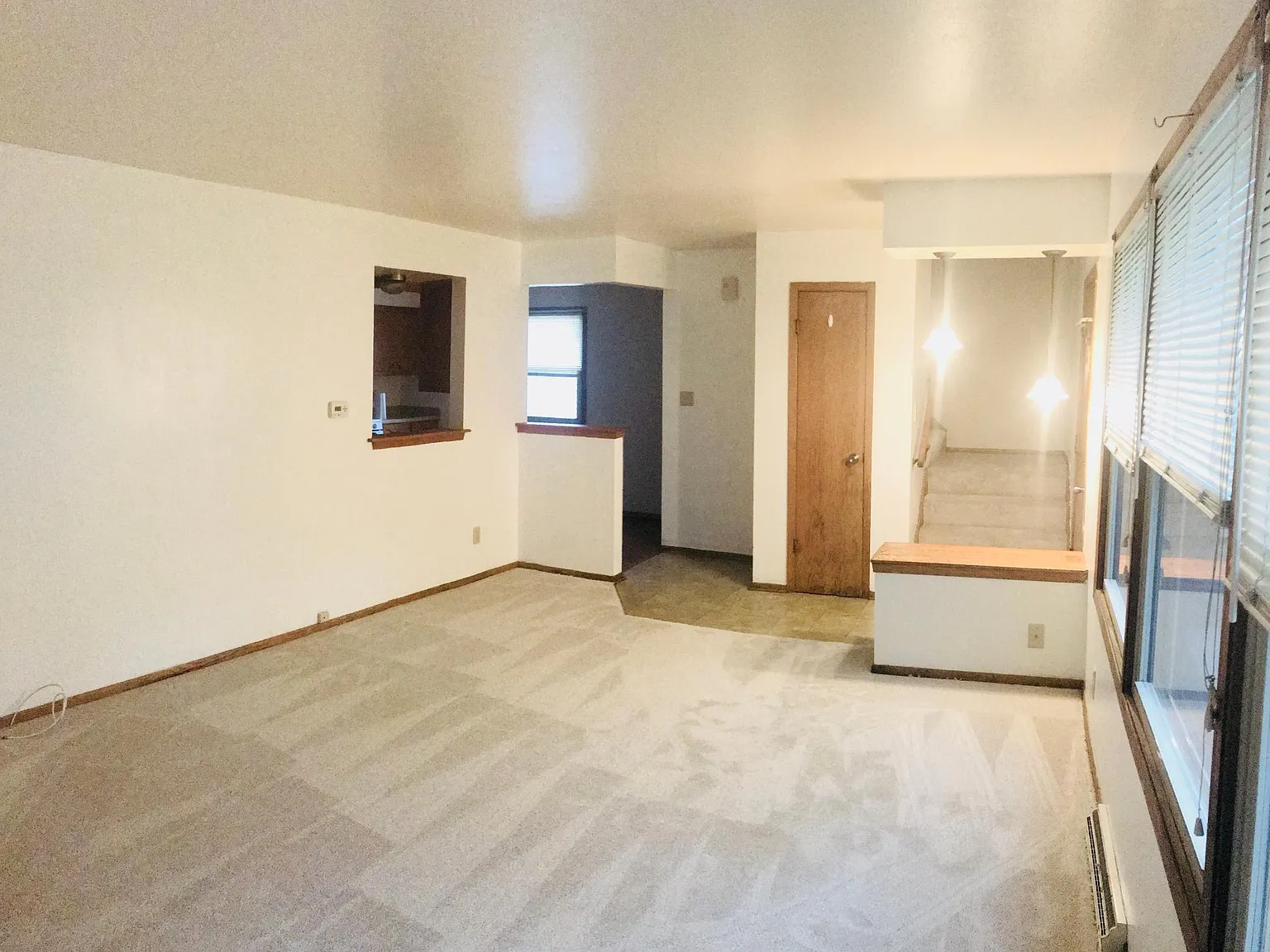 8756 W Lapham St — Photo 1