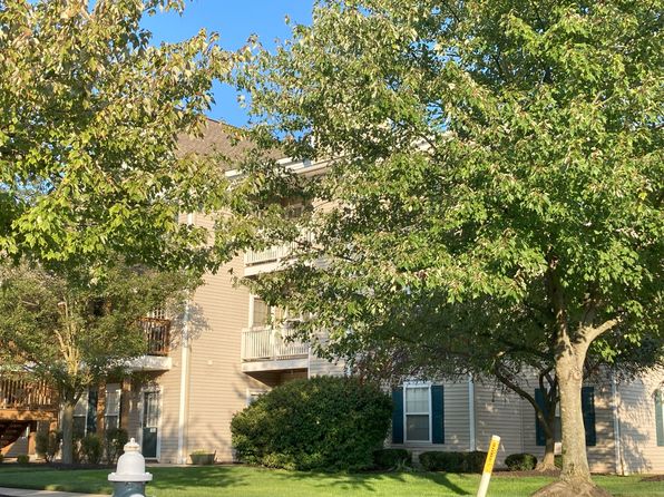 28340 Center Ridge Rd APT 1212