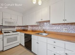 630 Copley Rd, Upper Darby, PA 19082