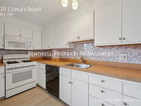 630 Copley Rd, Upper Darby, PA 19082