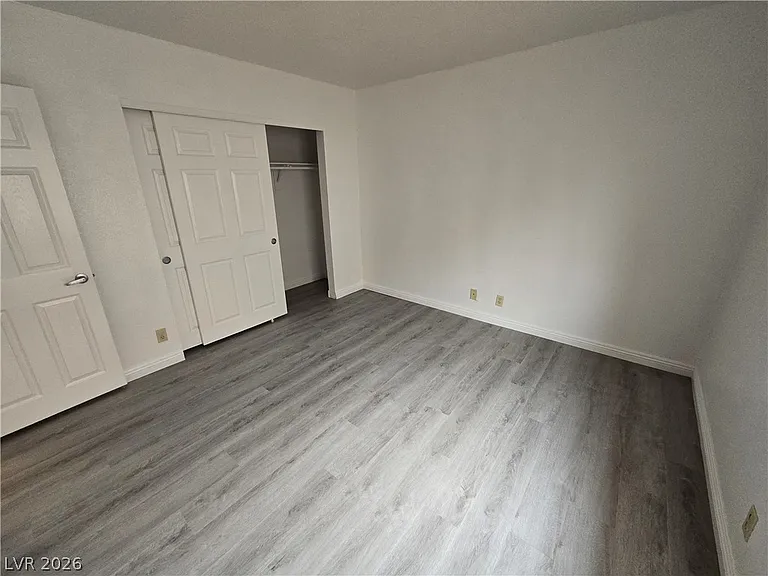 5368 River Glen Dr #345 — Photo 25