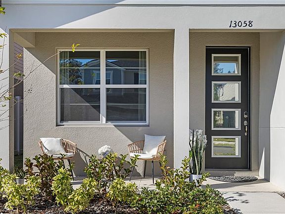 3rd image of 13058 PERGOLA AVENUE