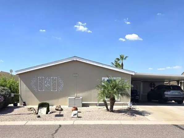 437 E Germann Rd Lot 144, San Tan Valley, AZ 85140