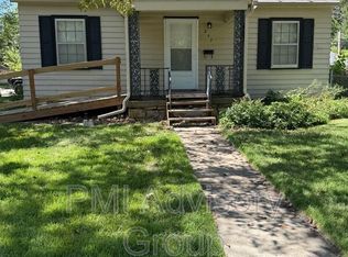845 SW Frazier Ave, Topeka, KS 66606