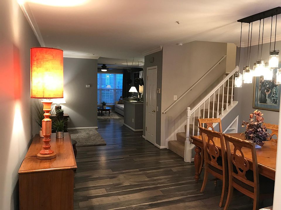 45497 Caboose Ter Sterling, VA, 20166 Apartments for Rent Zillow