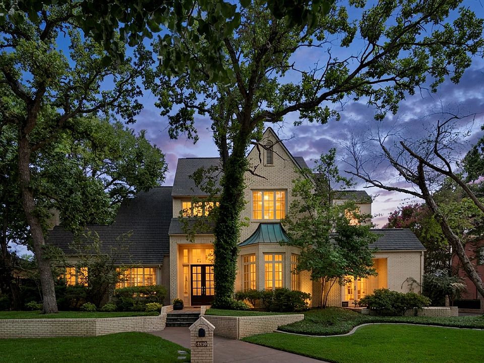 1st image of 2410 Green Park Dr