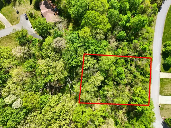 292 Holland View Dr, Jonesborough, TN 37659