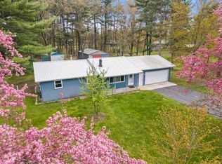 10141 Carousel Ct, Wisconsin Rapids, WI 54494