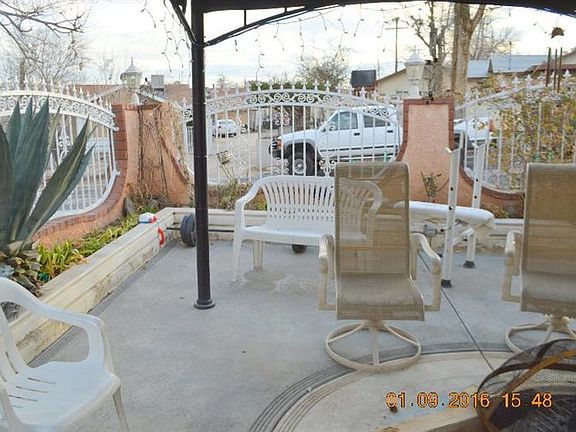 4th image of 16758 Union St
