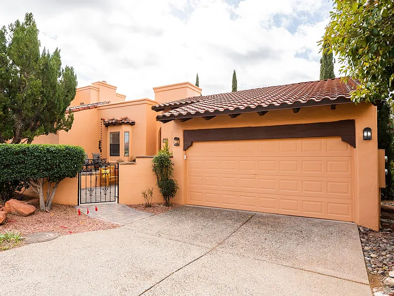 197 Ridge Trail Dr — Photo 36