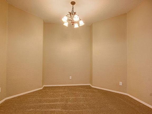 4th image of 16614 N 168th Ave