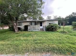 509 Pershing St, Luling, TX 78648