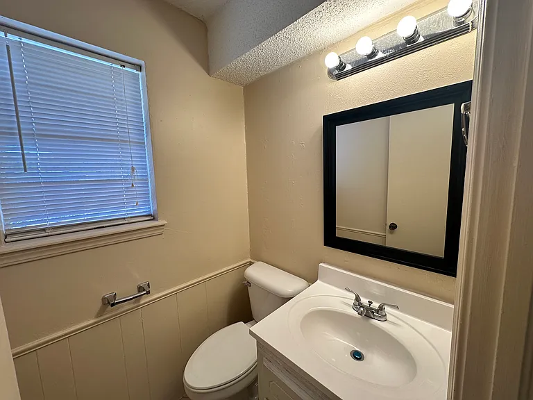419 Sunrise St — Photo 26