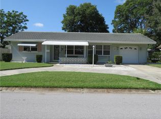 6700 37th Ave N, Saint Petersburg, FL 33710
