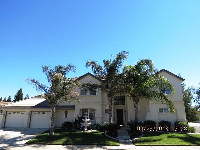 1st image of 3184 Granite Dr