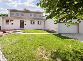 10 Ramsgate Pl, Pueblo, CO 81001