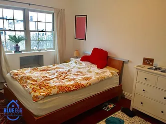 Rented by Blue Egg Realty Corp