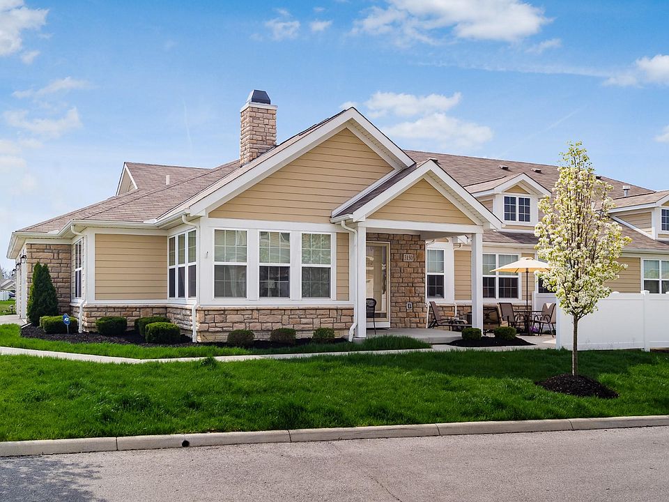 1st image of 3150 Rossmore Cir