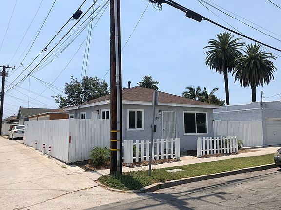 2nd image of 5890 Gardenia Ave #1910
