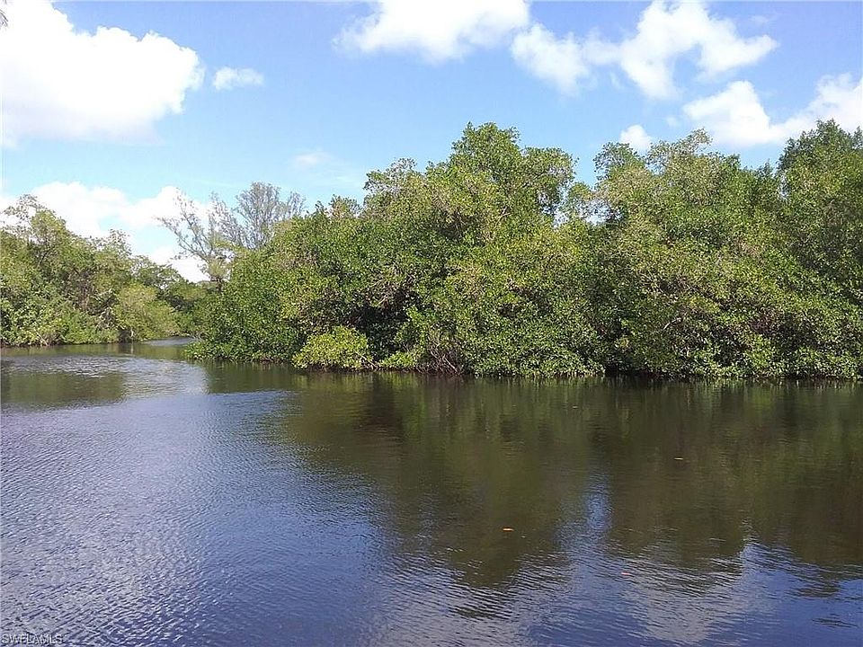 1st image of 1551 Bembury Dr Lot 0