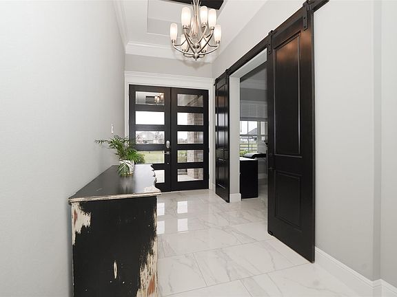 5th image of 4119 Tankersley Cir