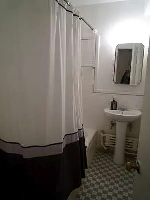 Rented by New York City Apartments | media 48