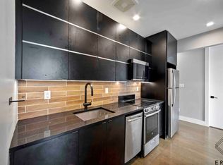 1096 Broadway #5R, Brooklyn, NY 11221