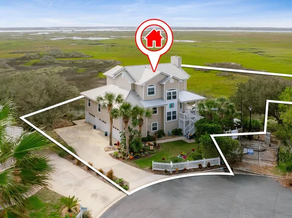 125 Tides Edge Pl, Ponte Vedra Beach, FL 32082