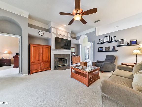 5th image of 8864 Canterbury Cove Ct