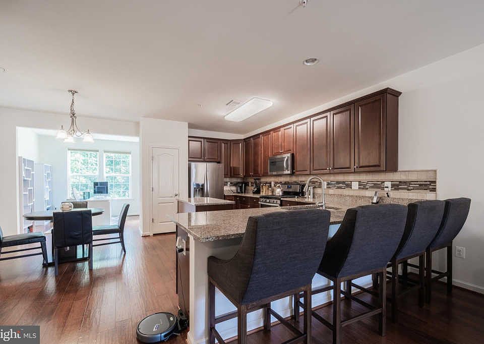 1st image of 8527 Golden Eagle Ln